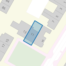 Perceel BNB00-A-2977