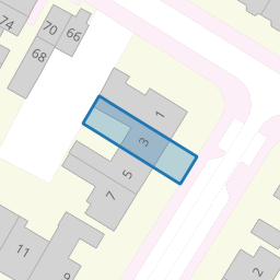 Perceel BNB00-A-2982