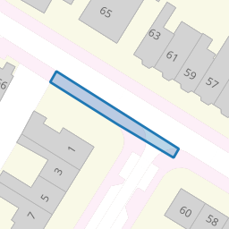 Perceel BNB00-A-2984