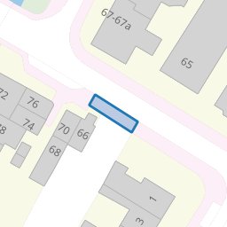 Perceel BNB00-A-2987