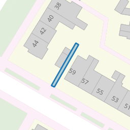 Perceel BNB00-A-2997