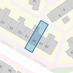 Perceel BNB00-A-3003