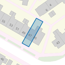 Perceel BNB00-A-3004