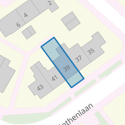 Perceel BNB00-A-3008