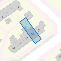 Perceel BNB00-A-3009