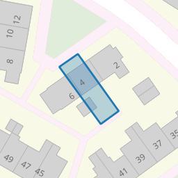 Perceel BNB00-A-3012