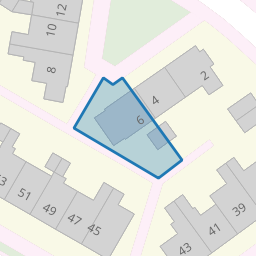 Perceel BNB00-A-3013