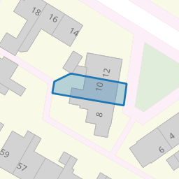 Perceel BNB00-A-3015