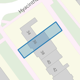 Perceel BNB00-A-3024