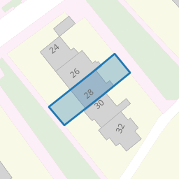 Perceel BNB00-A-3031