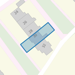 Perceel BNB00-A-3032