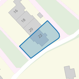 Perceel BNB00-A-3037