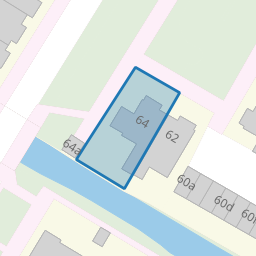 Perceel BNB00-A-3046