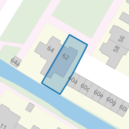 Perceel BNB00-A-3047