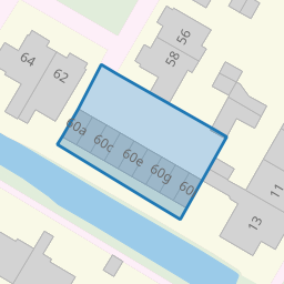 Perceel BNB00-A-3048