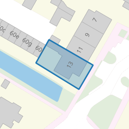 Perceel BNB00-A-3049