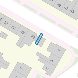 Perceel BNB00-A-3056