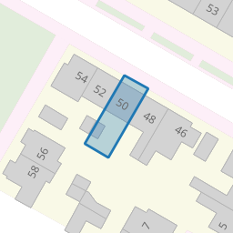 Perceel BNB00-A-3059