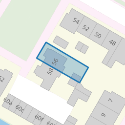 Perceel BNB00-A-3063