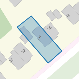 Perceel BNB00-A-3071