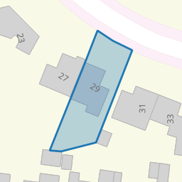 Perceel BNB00-A-3081