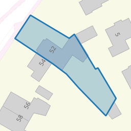 Perceel BNB00-A-3084