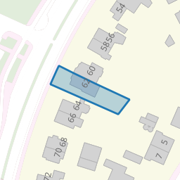 Perceel BNB00-A-3087