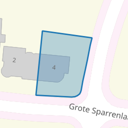 Perceel BNB00-A-3088