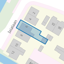 Perceel BNB00-A-3093