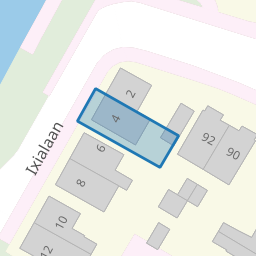 Perceel BNB00-A-3094