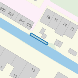 Perceel BNB00-A-3107