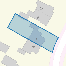 Perceel BNB00-A-3139