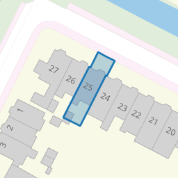 Perceel BNB00-A-3142