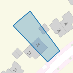 Perceel BNB00-A-3143