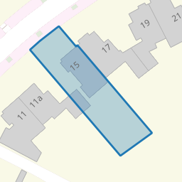 Perceel BNB00-A-3147