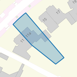 Perceel BNB00-A-3148