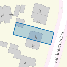 Perceel BNB00-A-3151