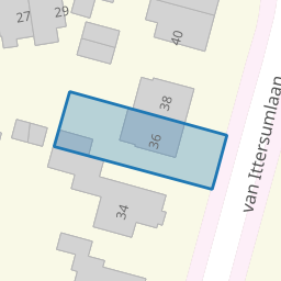 Perceel BNB00-A-3152