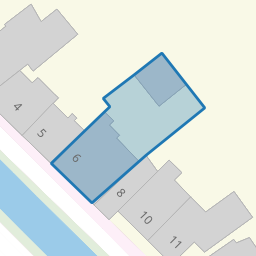 Perceel BNB00-A-3171