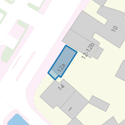 Perceel BNB00-A-3174