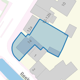 Perceel BNB00-A-3175