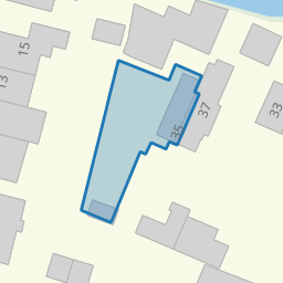 Perceel BNB00-A-3180