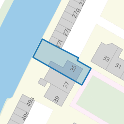 Perceel BNB00-A-3188