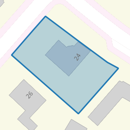 Perceel BNB00-A-3202