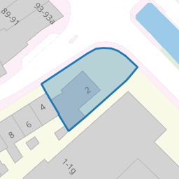 Perceel BNB00-A-3204