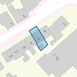 Perceel BNB00-A-3206