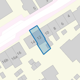 Perceel BNB00-A-3209