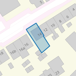 Perceel BNB00-A-3210