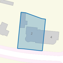 Perceel BNB00-A-3217