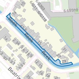 Perceel BNB00-A-3229